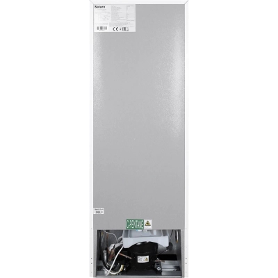 ����������� Saturn ST-RCS154W - �������� 6