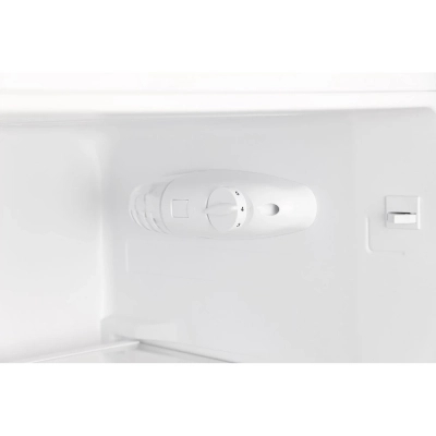 ����������� Saturn ST-RCS154W - �������� 8