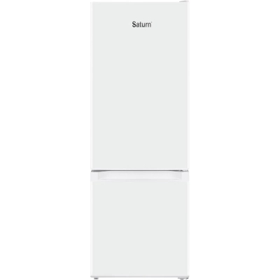 ����������� Saturn ST-RCS154W - �������� 1