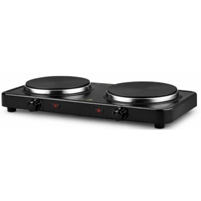 ���������� ����� Milano HP-1125BL - �������� 2