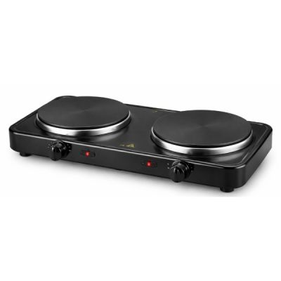 ���������� ����� Milano HP-1125BL - �������� 1