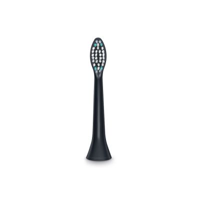 ������� ��� ����� ����� Beurer SC 30/50 Cl 4 �� GP - �������� 2