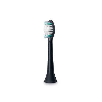 ������� ��� ����� ����� Beurer SC 30/50 Cl 4 �� GP - �������� 3