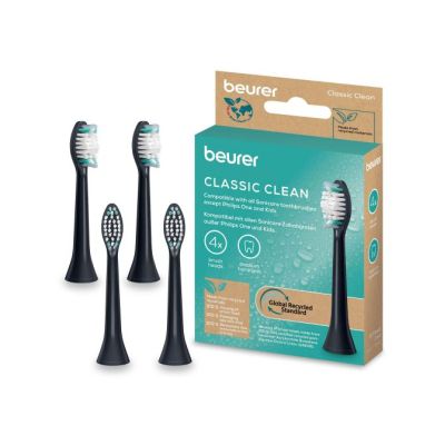 ������� ��� ����� ����� Beurer SC 30/50 Cl 4 �� GP - �������� 1