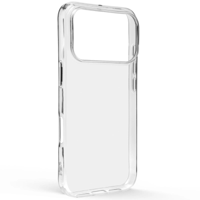 ����� ��� ���������� �������� Armorstandart Air Apple iPhone 18 Pro / 17 Pro Clear (ARM92367) - �������� 2