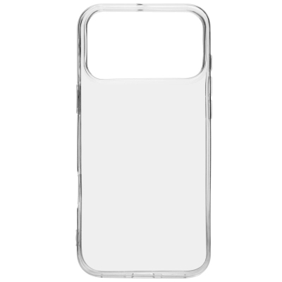����� ��� ���������� �������� Armorstandart Air Apple iPhone 18 Pro Max / 17 Pro Max Clear (ARM92369) - �������� 1