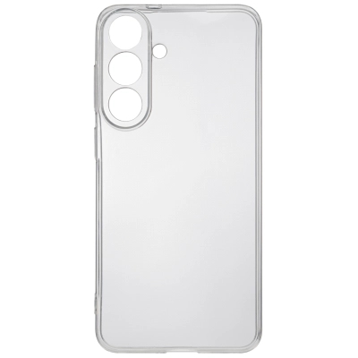 ����� ��� ���������� �������� Armorstandart Air Samsung S26 FE 5G Camera Cover Clear (ARM91715) - �������� 1