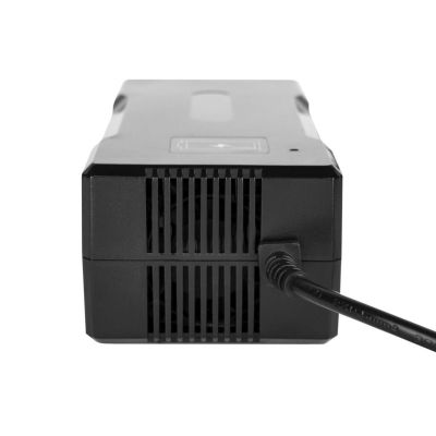 ������� �������� ���������� ��� ��� LogicPower LiFePO4 12V (14.6V)-12A-144W (14579) - �������� 5