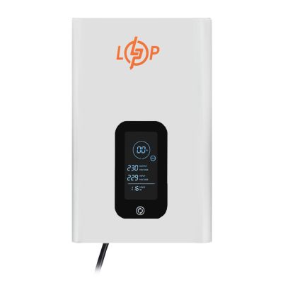 ������������ ���������� LogicPower LP-W - IS1000 800W (29779) - �������� 1