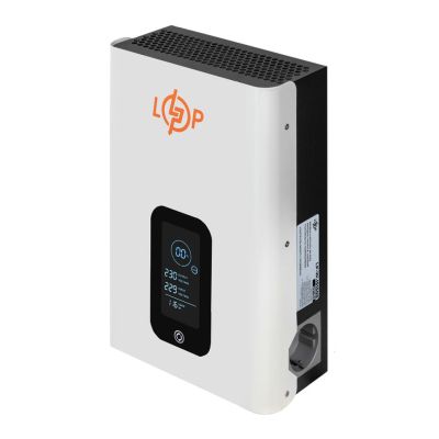 ������������ ���������� LogicPower LP-W - IS1500 1125W (29780) - �������� 2