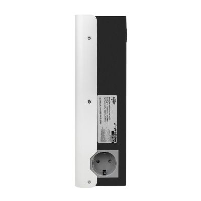 ������������ ���������� LogicPower LP-W - IS1500 1125W (29780) - �������� 3