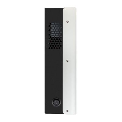 ������������ ���������� LogicPower LP-W - IS1500 1125W (29780) - �������� 4