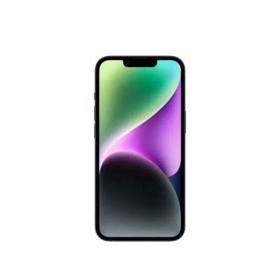 ��������� ������� Apple iPhone 14 128Gb (Grade A) Midnight USED (iP14__12Mid_A) - �������� 2