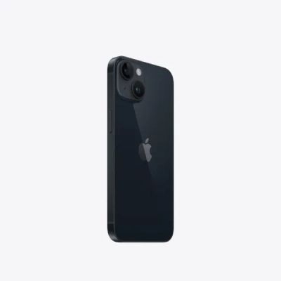 ��������� ������� Apple iPhone 14 128Gb (Grade A) Midnight USED (iP14__12Mid_A) - �������� 3