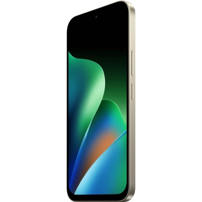 �������� ������� Xiaomi Redmi 17 4/256GB Oak Green (1213742) - �������� 4
