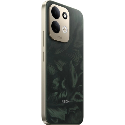 �������� ������� Xiaomi Redmi 17 4/256GB Oak Green (1213742) - �������� 6