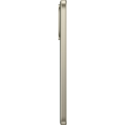 �������� ������� Xiaomi Redmi 17 4/256GB Oak Green (1213742) - �������� 8
