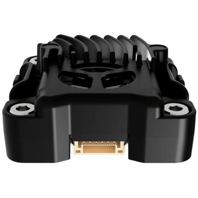 ³������������ (VTX) DEC1 D1 2.5W 5.8GHz L,X,S Band 64CH SMA �������� 100 ��. (000009469) - �������� 6