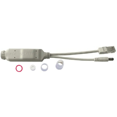 ������� PoE SEVEN Systems P738 - �������� 1