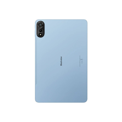 ������� Blackview MEGA 2 SET 12" 6/256GB LTE Ice Blue (���������/�����/������/����/�����/���������) (6931548326359) - �������� 3