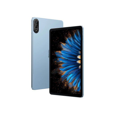 ������� Blackview MEGA 2 SET 12" 6/256GB LTE Ice Blue (���������/�����/������/����/�����/���������) (6931548326359) - �������� 7
