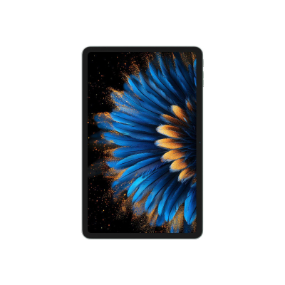 ������� Blackview MEGA 2 SET 12" 6/256GB LTE Moss Green (���������/�����/������/����/�����/���������) (6931548326366) - �������� 2