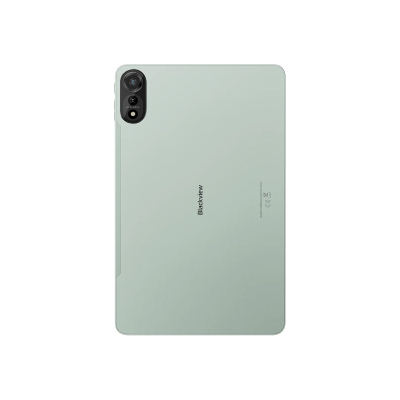 ������� Blackview MEGA 2 SET 12" 6/256GB LTE Moss Green (���������/�����/������/����/�����/���������) (6931548326366) - �������� 3