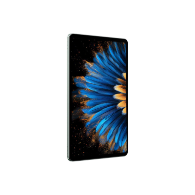 ������� Blackview MEGA 2 SET 12" 6/256GB LTE Moss Green (���������/�����/������/����/�����/���������) (6931548326366) - �������� 4