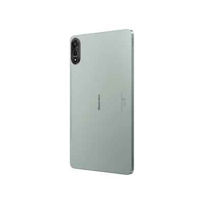 ������� Blackview MEGA 2 SET 12" 6/256GB LTE Moss Green (���������/�����/������/����/�����/���������) (6931548326366) - �������� 5