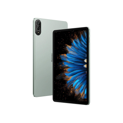 ������� Blackview MEGA 2 SET 12" 6/256GB LTE Moss Green (���������/�����/������/����/�����/���������) (6931548326366) - �������� 7