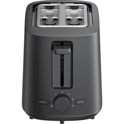 ������ Xiaomi Toaster - �������� 2
