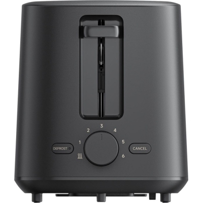 ������ Xiaomi Toaster - �������� 3