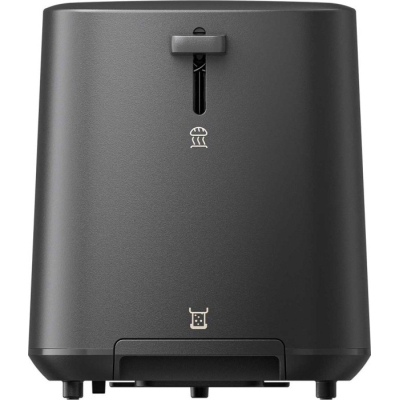 ������ Xiaomi Toaster - �������� 4