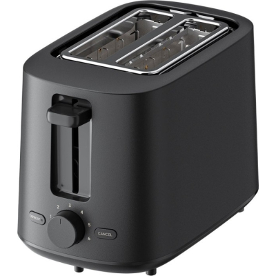 ������ Xiaomi Toaster - �������� 1