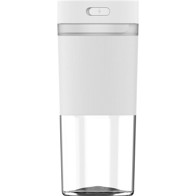 ������� Xiaomi Portable Blender - �������� 2
