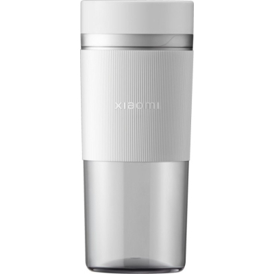 ������� Xiaomi Portable Blender - �������� 4