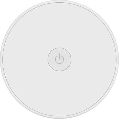 ������� Xiaomi Portable Blender - �������� 5