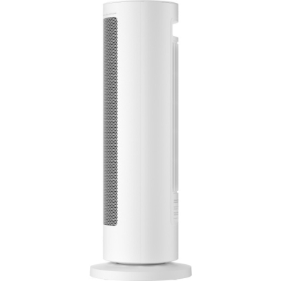 ������� Xiaomi Smart Graphene Heater EU - �������� 3
