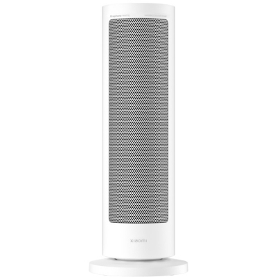 ������� Xiaomi Smart Graphene Heater EU - �������� 1