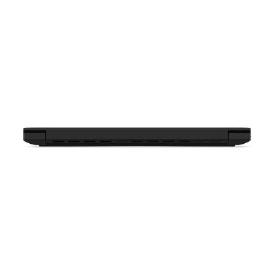 ������� Lenovo ThinkPad T14 G7 (21WQS1C600) - �������� 12