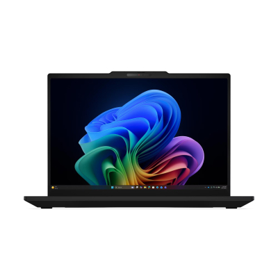 ������� Lenovo ThinkPad T14 G7 (21WQS1C600) - �������� 2