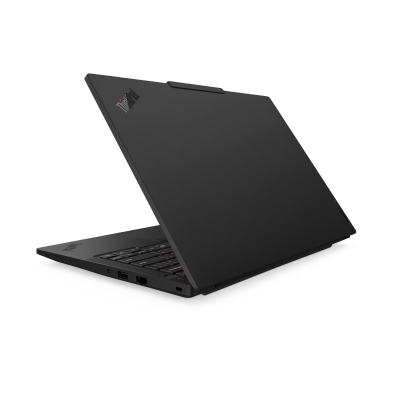 ������� Lenovo ThinkPad T14 G7 (21WQS1C600) - �������� 5