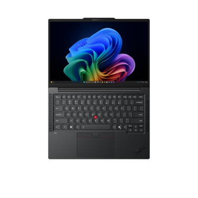 ������� Lenovo ThinkPad T14 G7 (21WQS1C600) - �������� 8