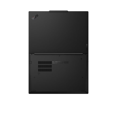 ������� Lenovo ThinkPad T14 G7 (21WQS1C600) - �������� 9