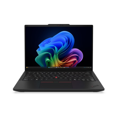 ������� Lenovo ThinkPad T14 G7 (21WQS1C600) - �������� 1