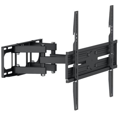 � ��������� UniBracket BZ16-63  BZ16-63 - �������� 1