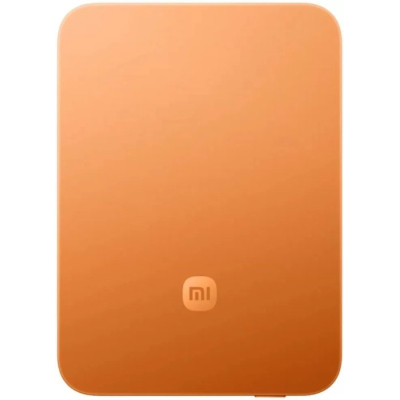 ������� ������������� Xiaomi 5000mAh UltraThin Magnetic 15W Orange (BHR0975GL) - �������� 2