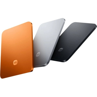 ������� ������������� Xiaomi 5000mAh UltraThin Magnetic 15W Orange (BHR0975GL) - �������� 9