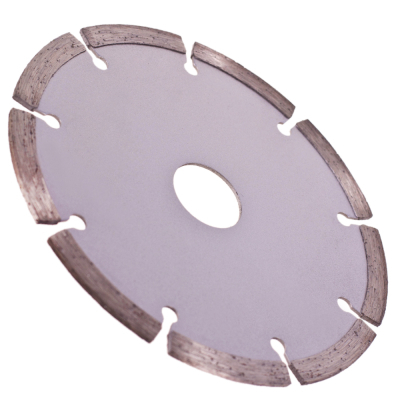 ���� ������� Alloid ��������, ����������, 125�� (DS-7125S) - �������� 2