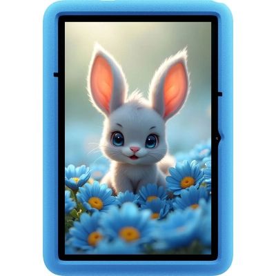 ������� Blackview Tab 60 Pro Kids 10.1'' 8/128GB LTE Ocean Blue (6931548327851) - �������� 2